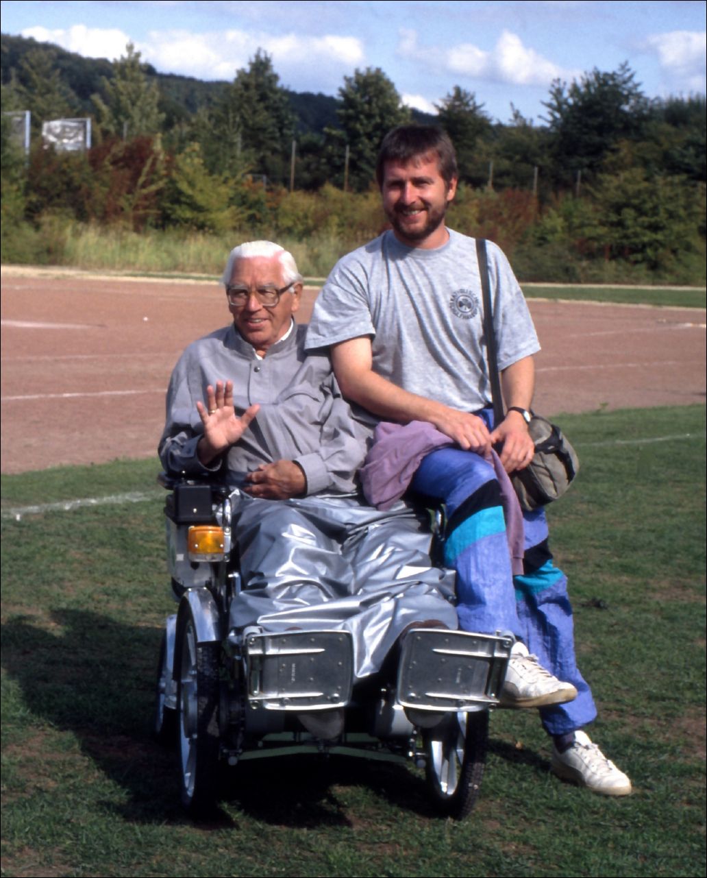 <i><b>Bistumssportfest 1993-013</b></i>